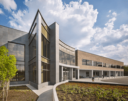 Hofstra University